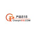 电脑维修